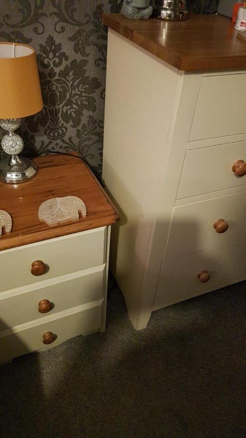 Newburgh Guesthouse Torquay Kültér fotó