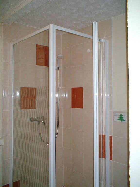 Newburgh Guesthouse Torquay Kültér fotó